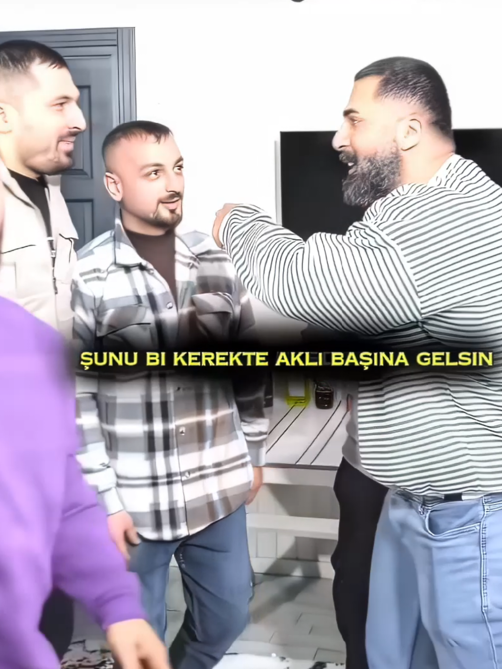 @EmenMs1