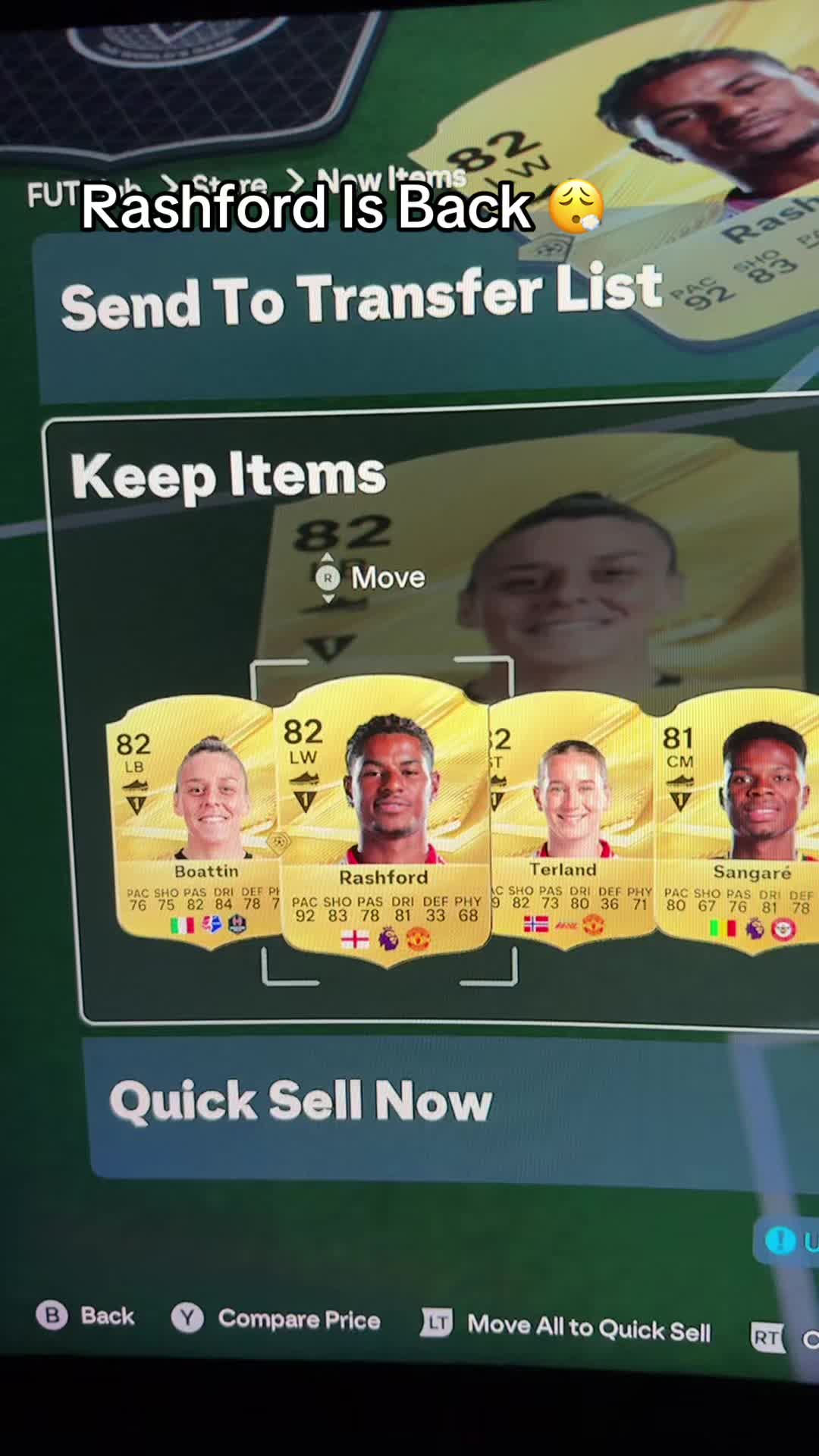 @TigerrCF