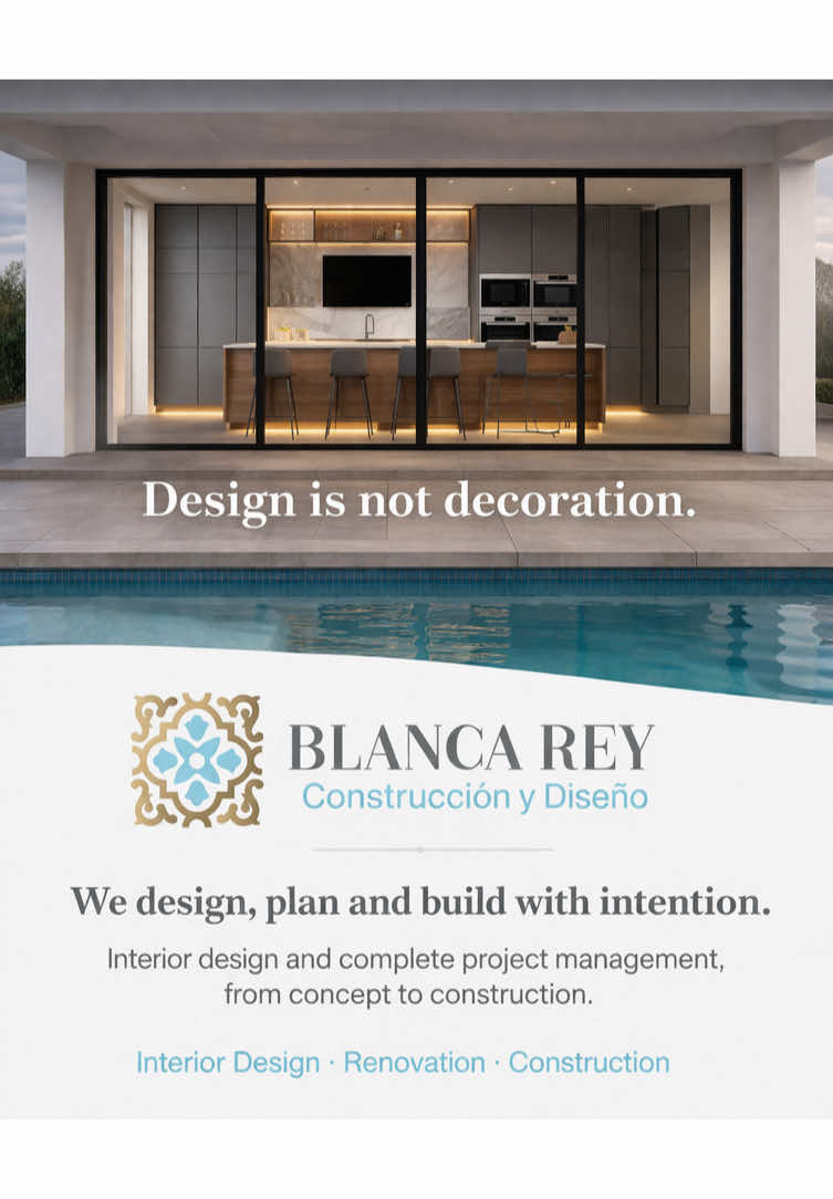 @Blanca Rey