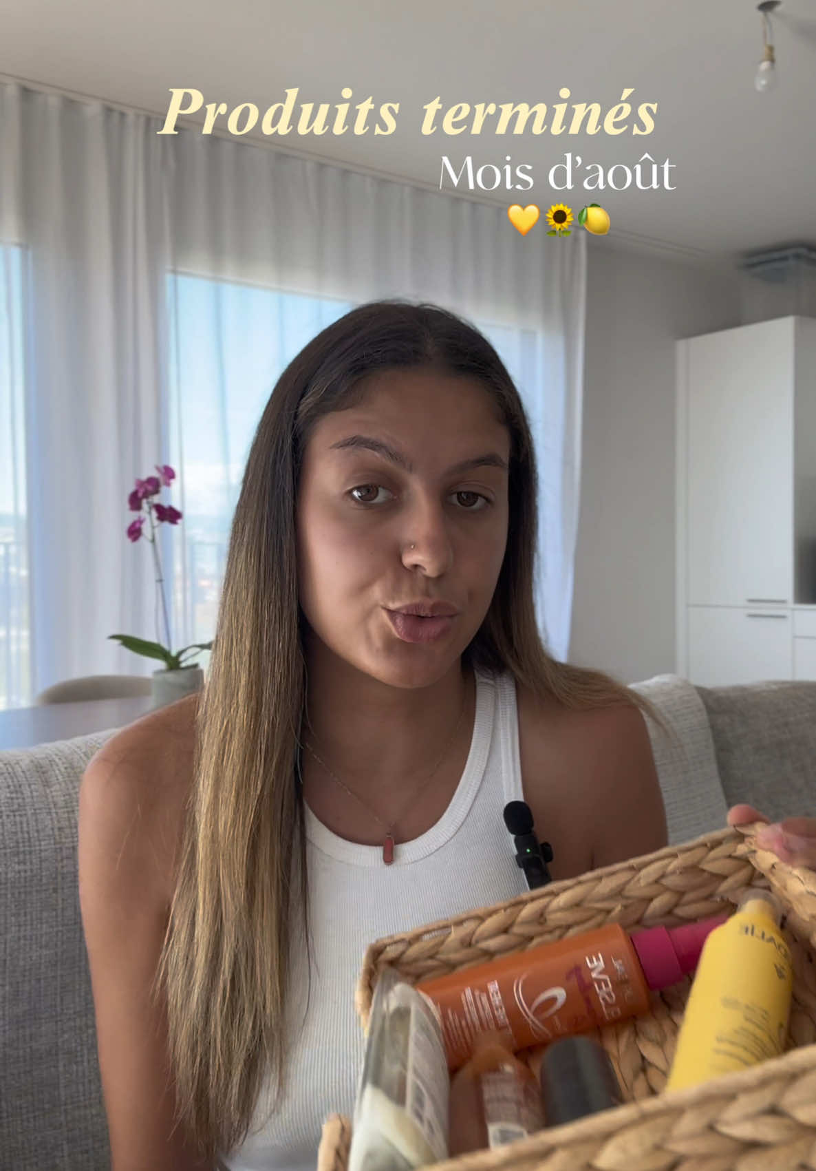 @Ana 🤍