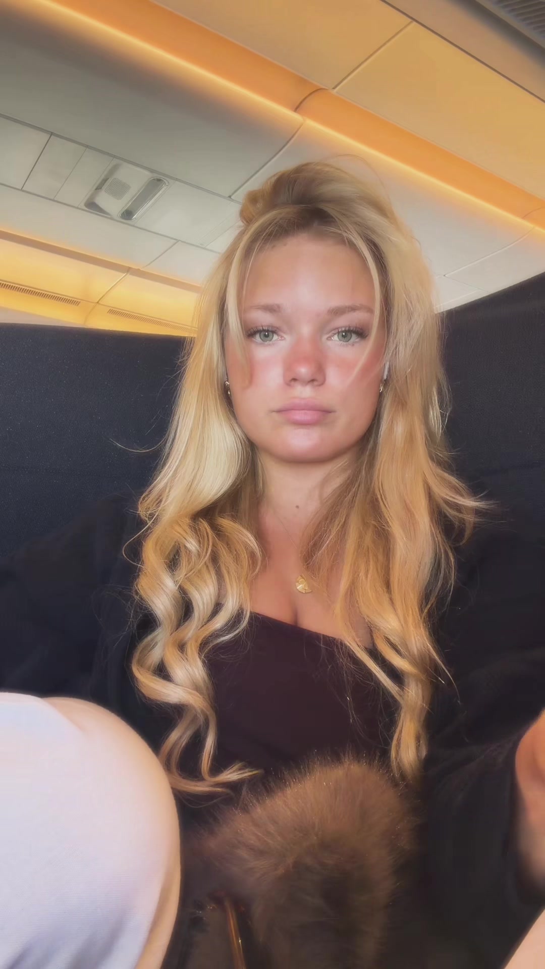 @ELSA LAGERSTEDT