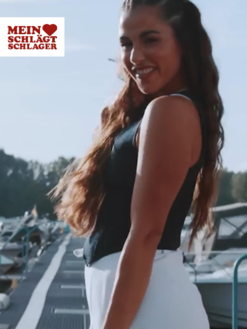 @Mein Herz schlägt Schlager