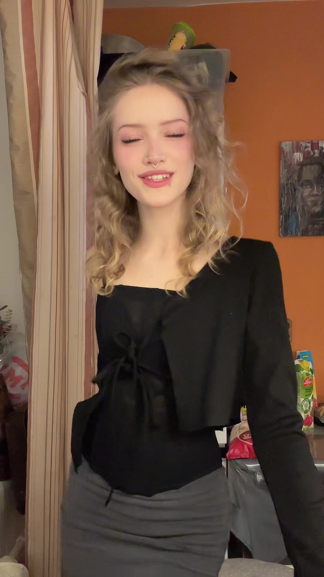 @kapkovakris