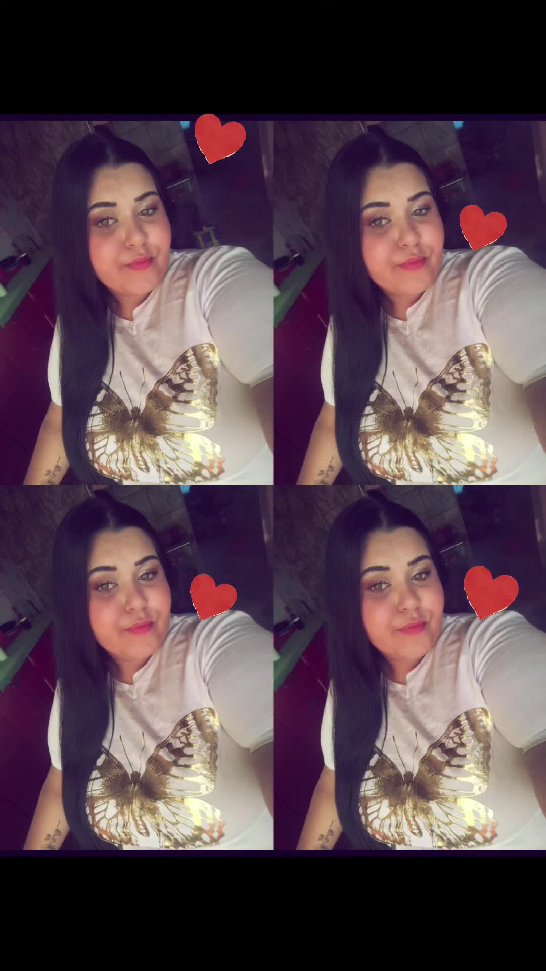 @Sabina Turtetova 🖤