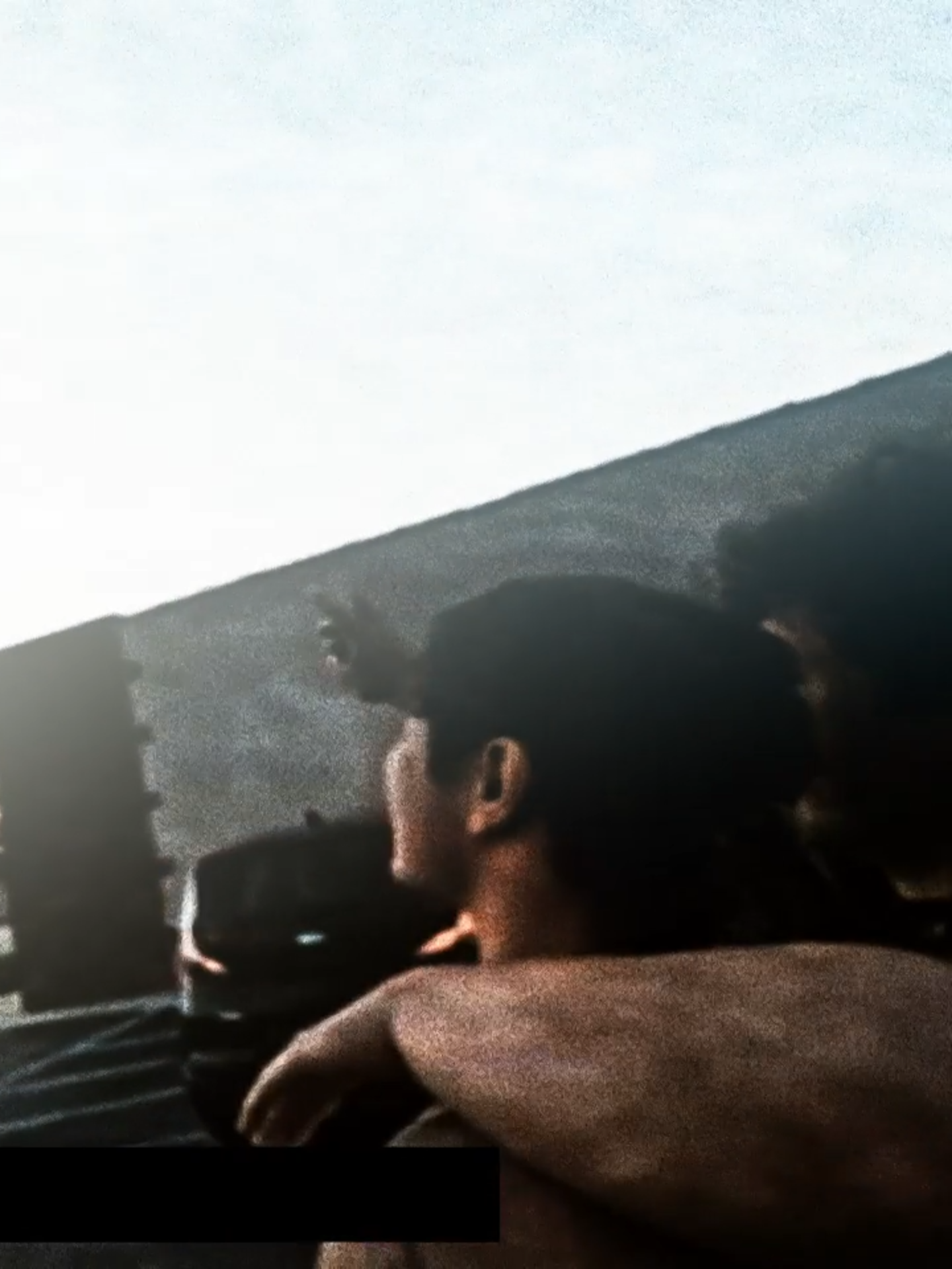 @𝕿𝖊𝖘𝖙𝖔𝖘𝖙𝖊𝖗𝖔𝖓𝖊