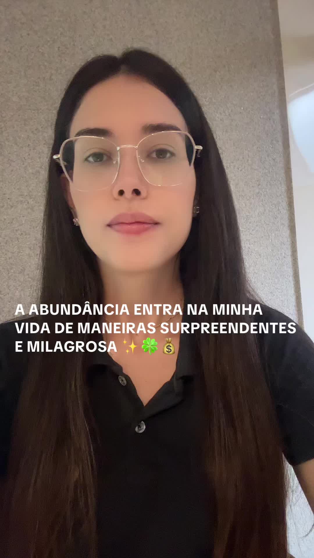 @Let&iacute;cia Rosa 🌸