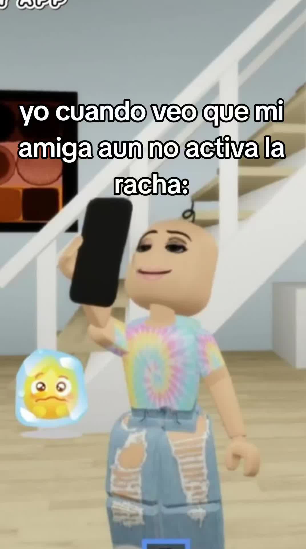 @Emma_Fonblox