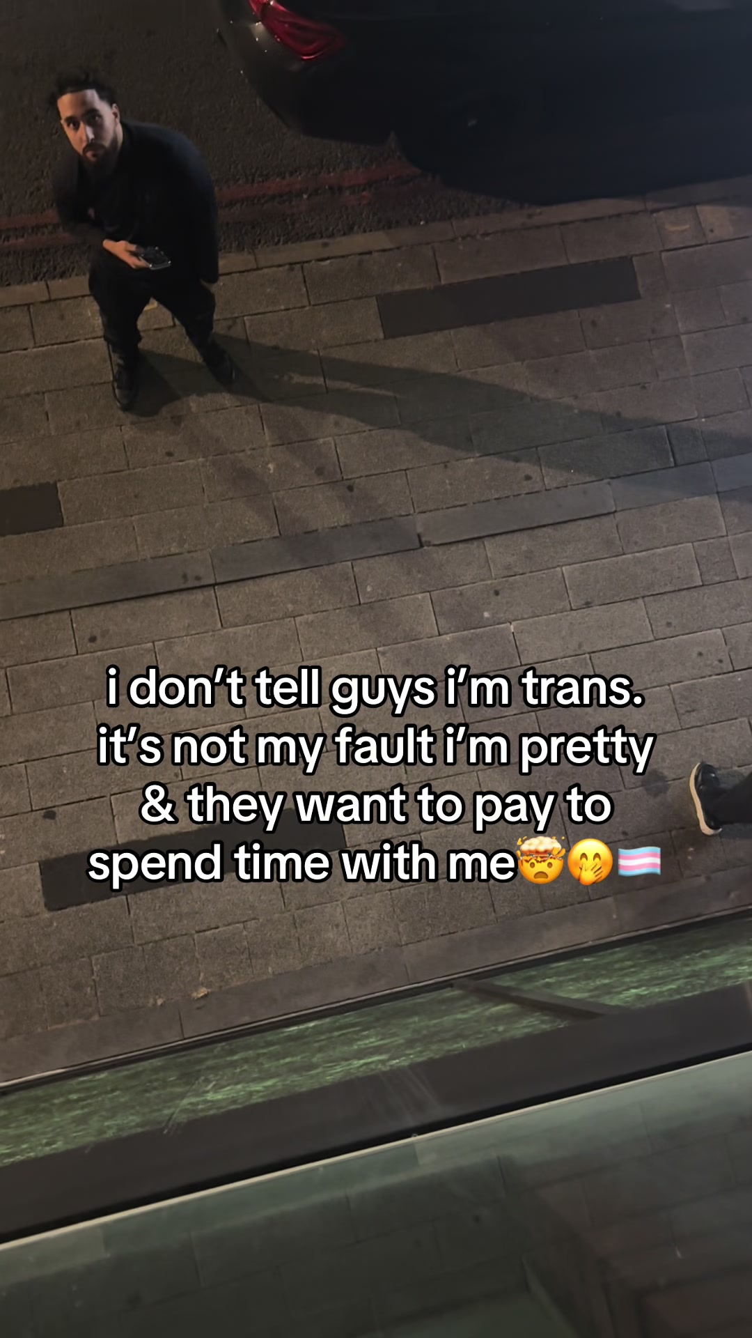 @tsdolly