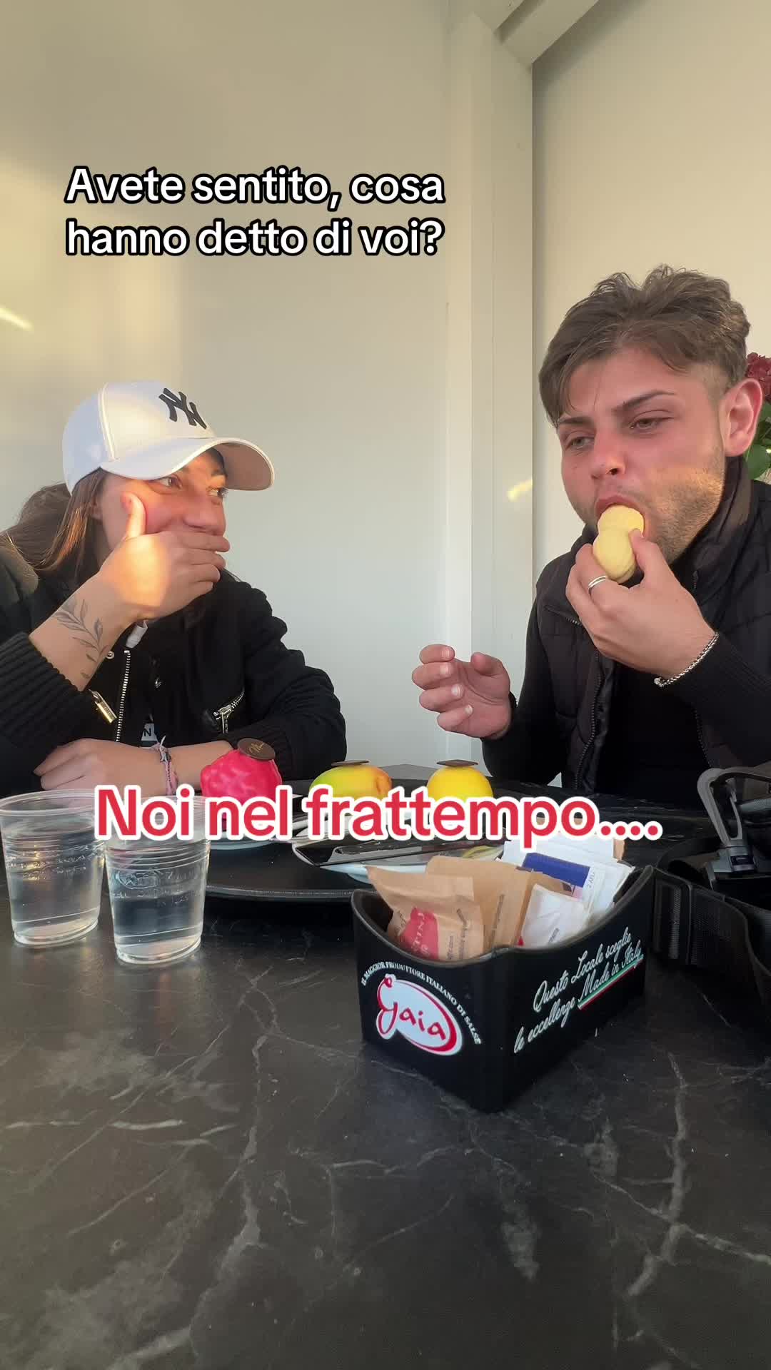 @Ivano Versienti