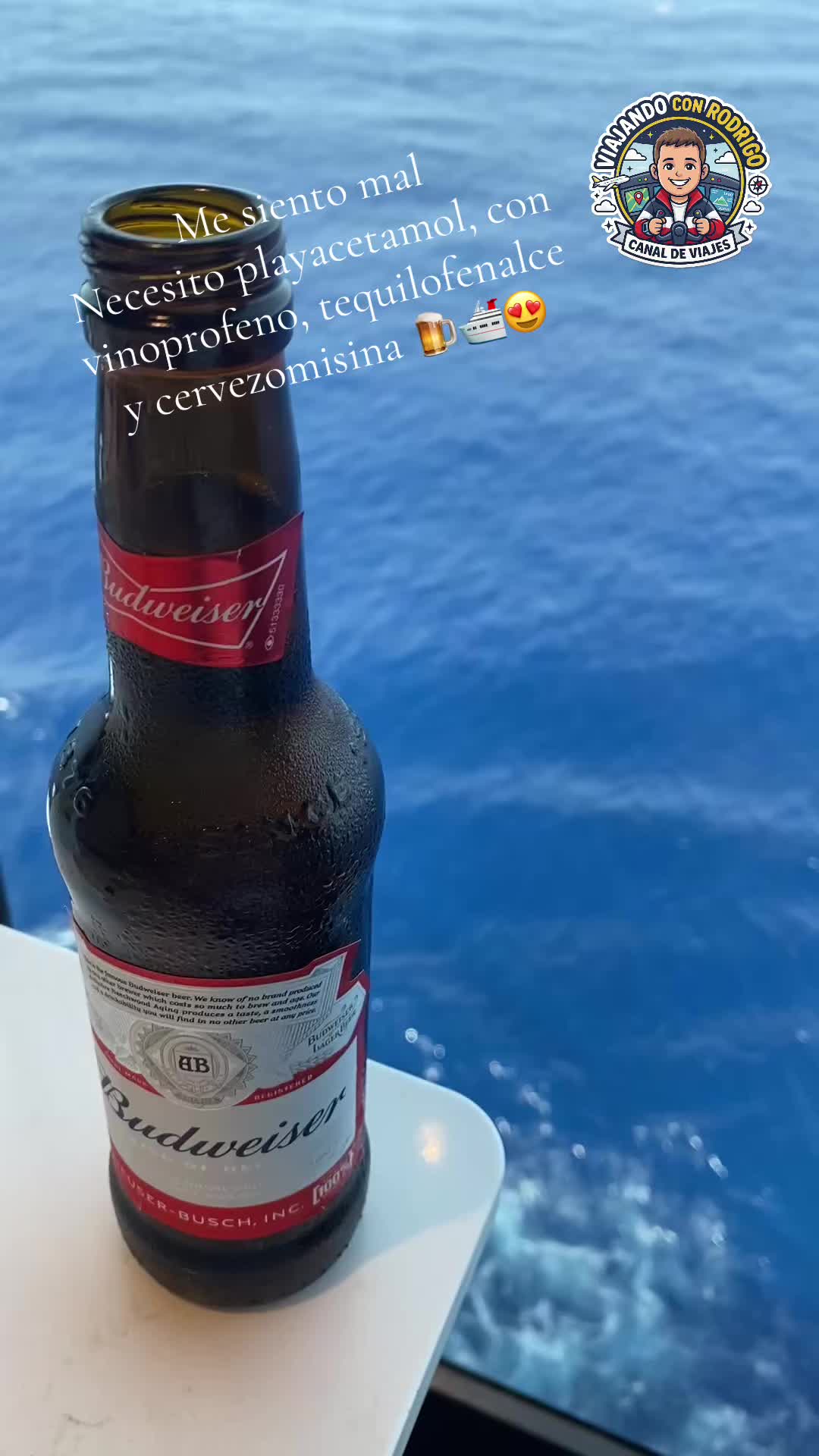 @viajandoconrodrigo