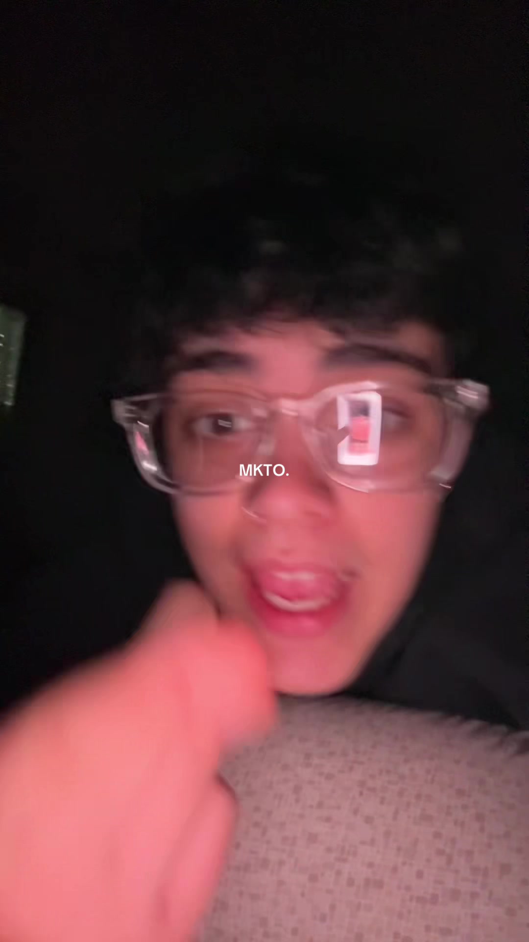 @MATI