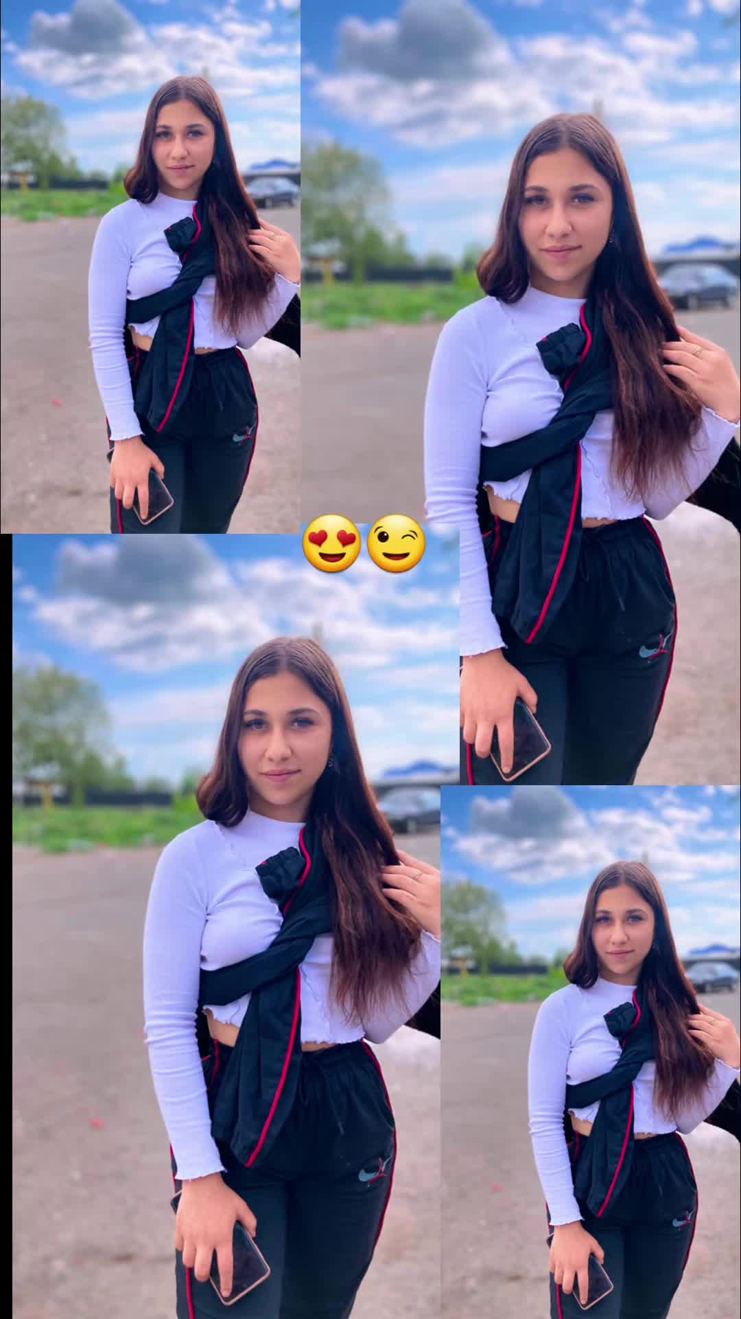 @🦋N❤️I🦋K❤️O🦋L❤️E🦋T❤️A🦋