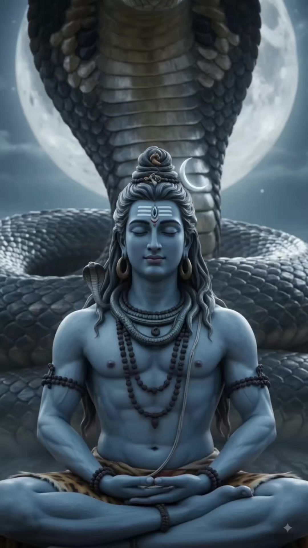 @auraofshiv.ai