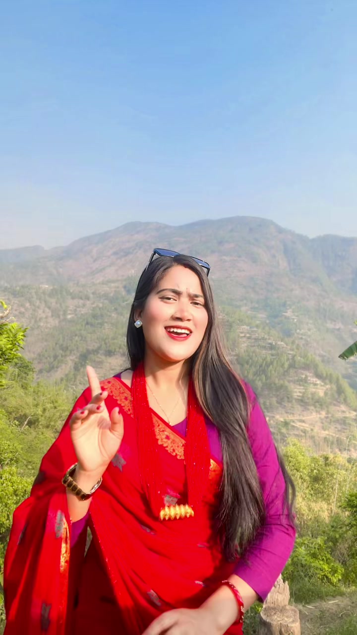 @Rojina Thaquree❤️