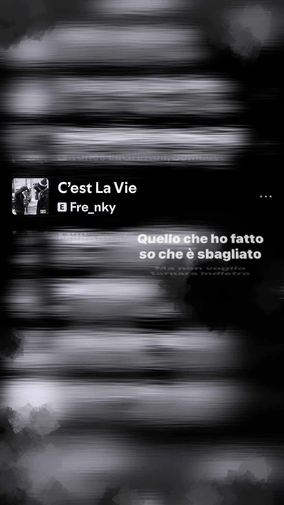 @𝓛🪬