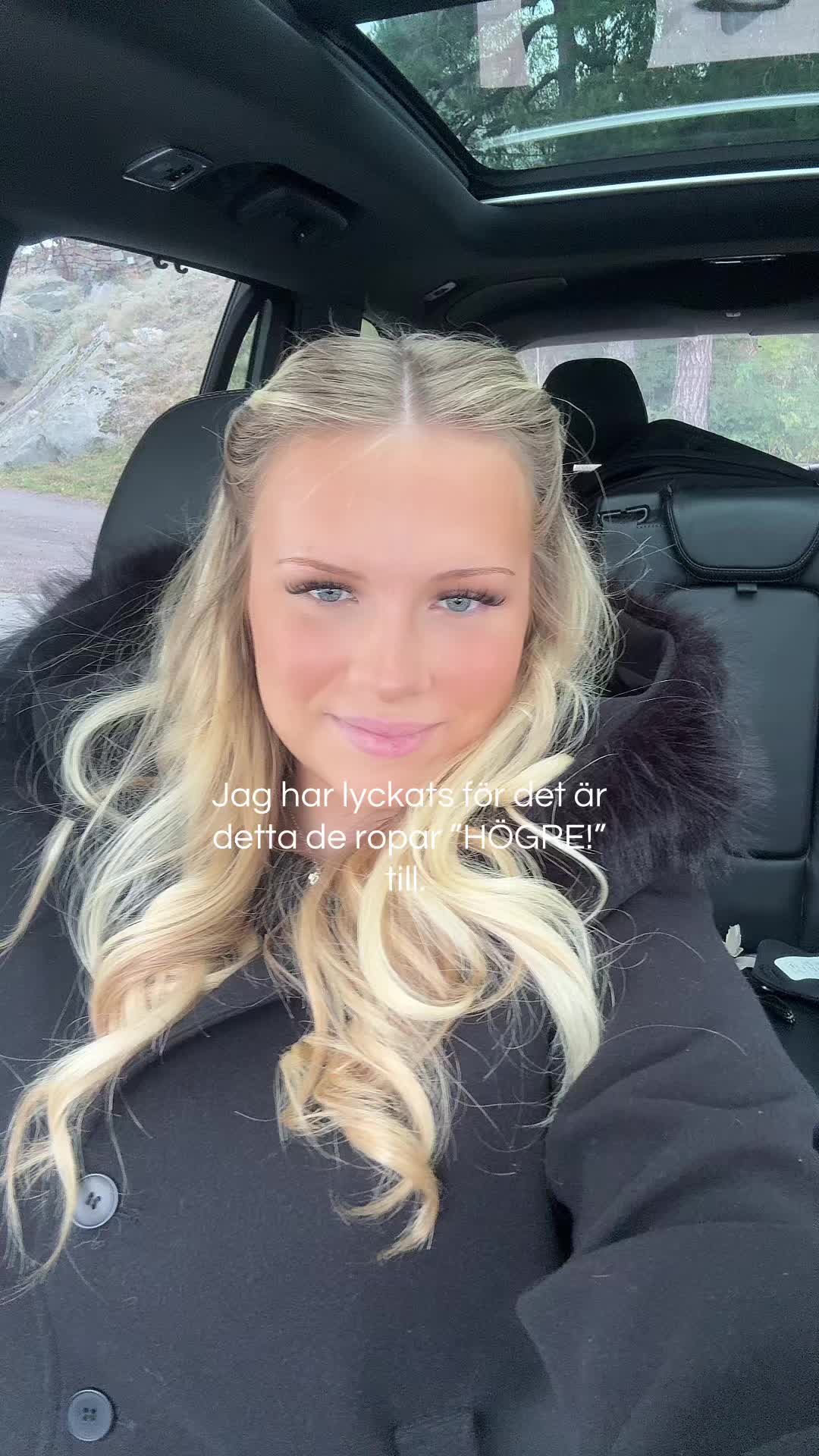 @juliaiisabella