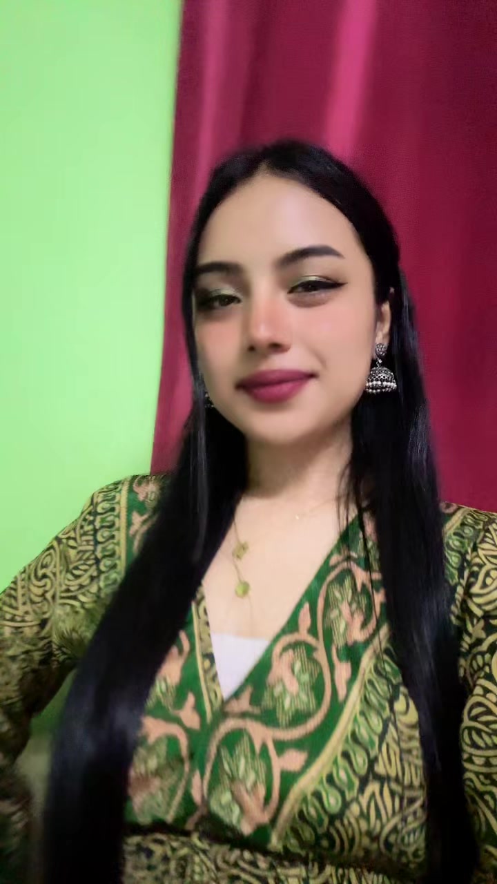 @BiPANA🤎