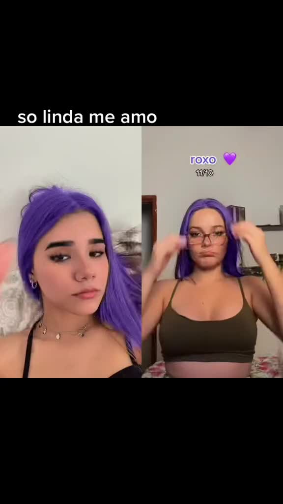@Manu Sanches