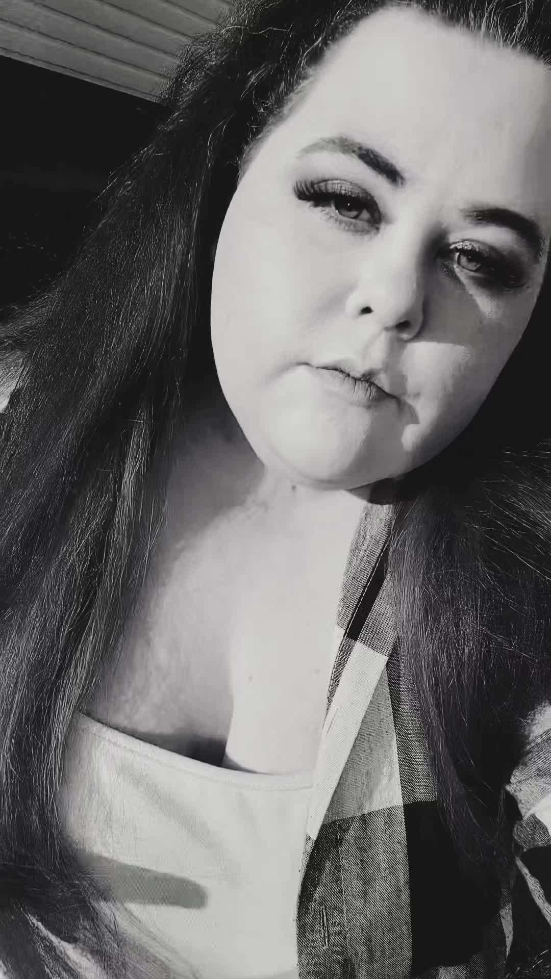 @〰️ sammipotter 〰️
