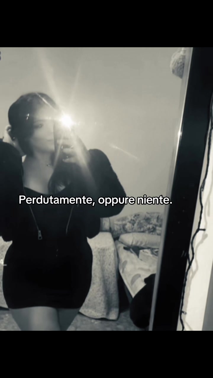 @_.valemancosu._