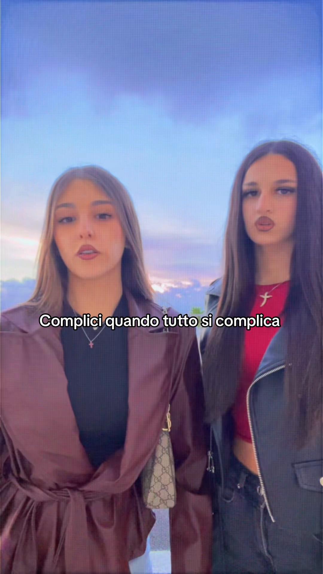 @elettra_dipro