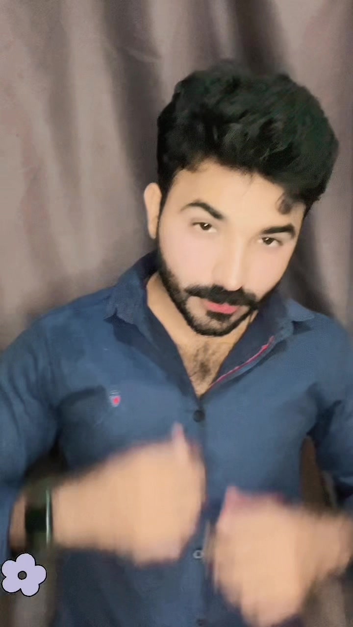 @Shah999