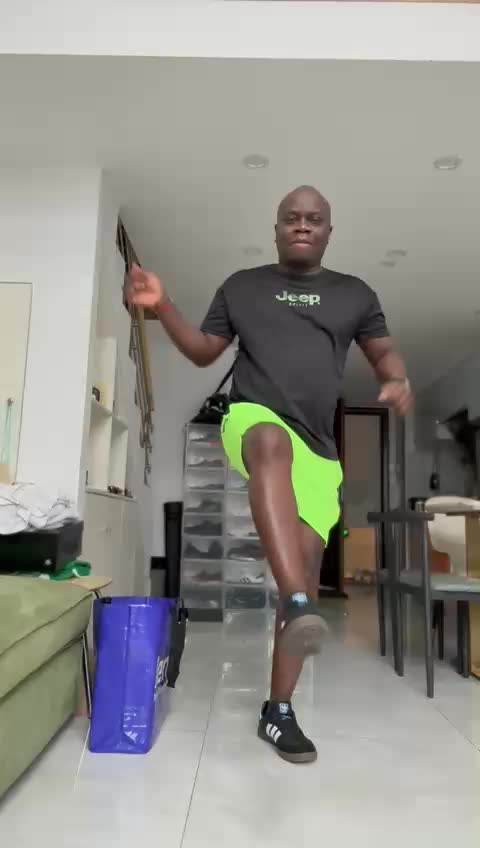 @Yaojah