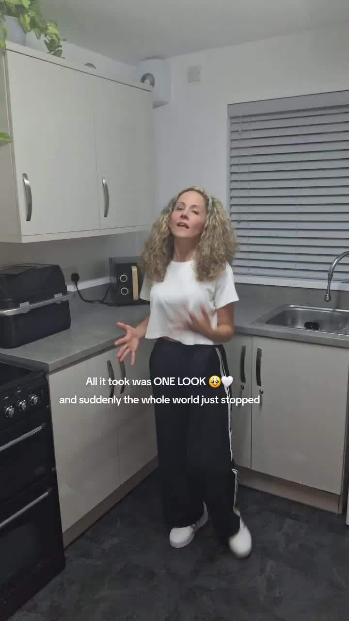 @Angel_B831โ