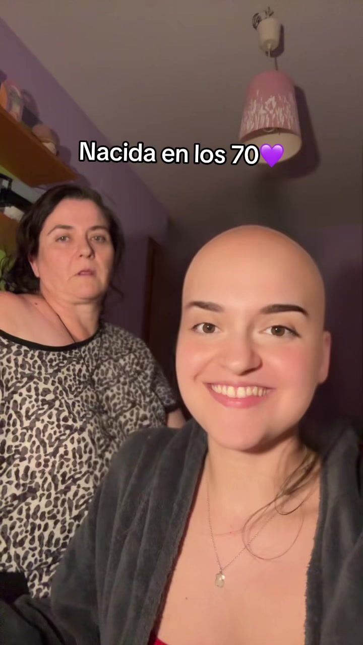 @Marietta León