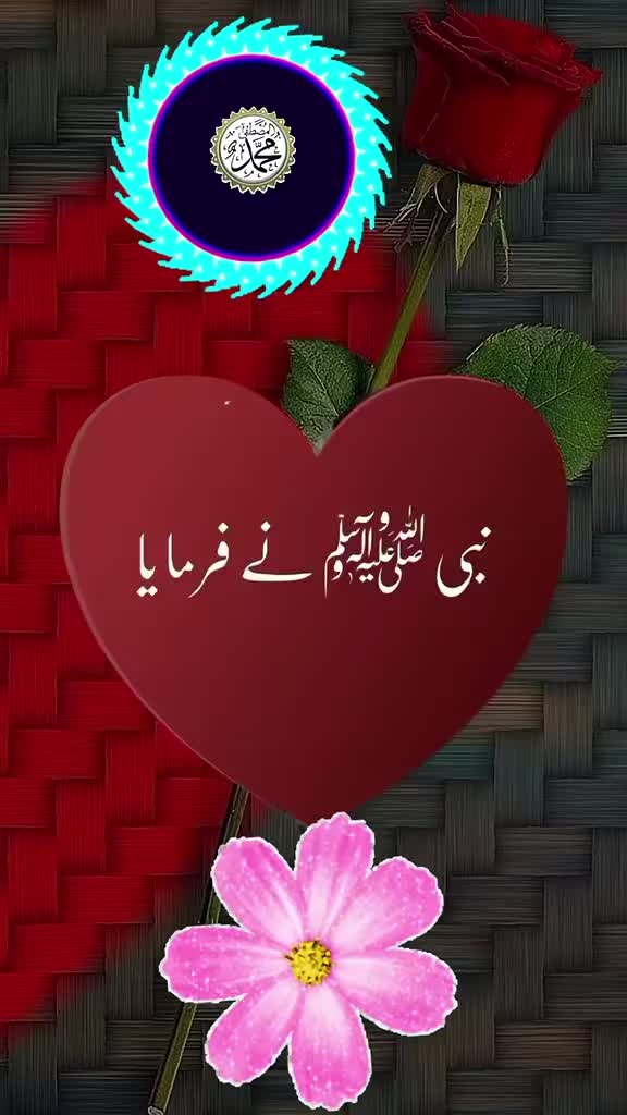 @ch imran shabbir official✅️