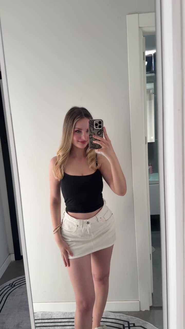 @İrem Apaydın
