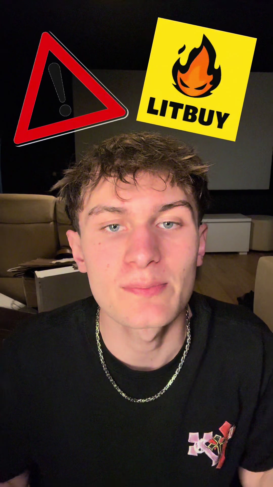 @Lukireps