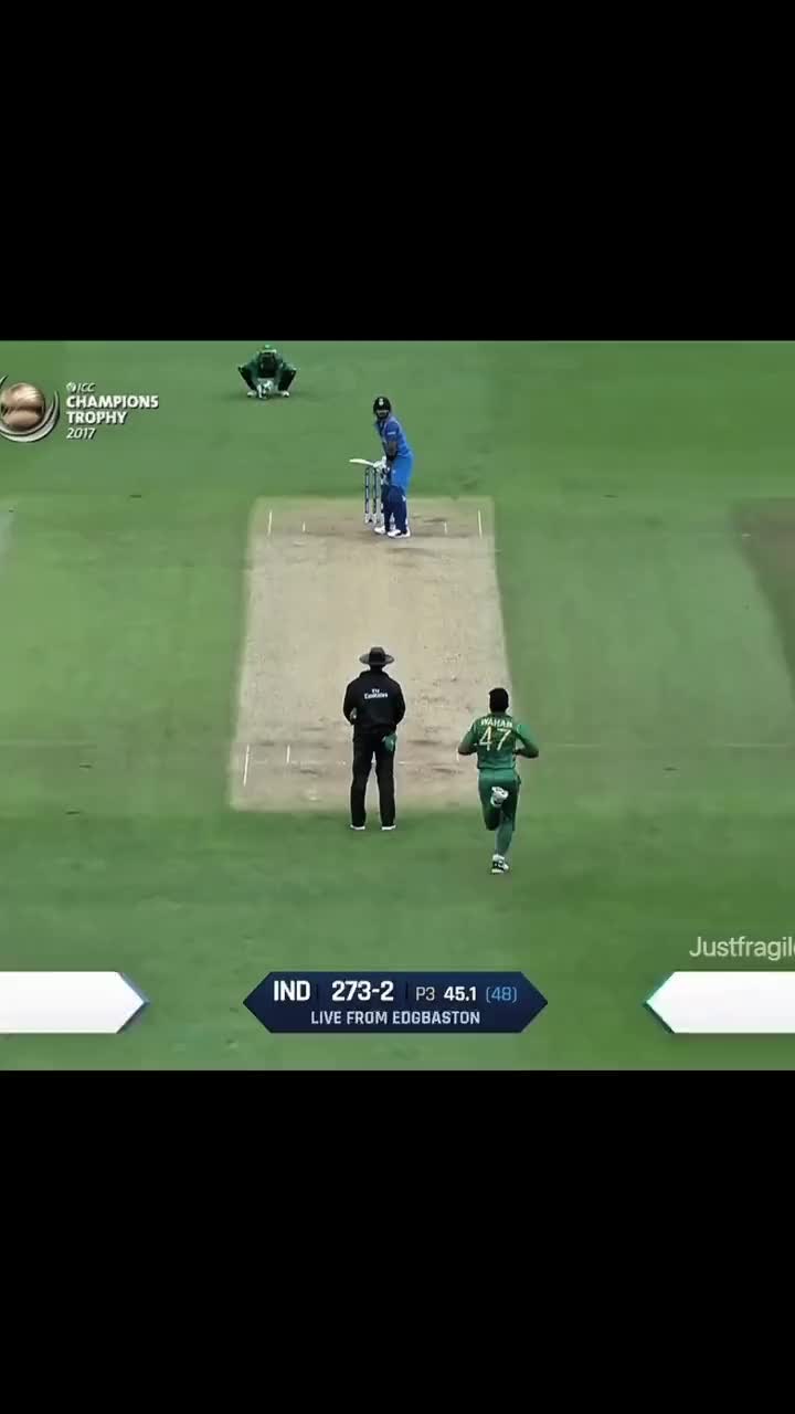 @Zohaib Afzal