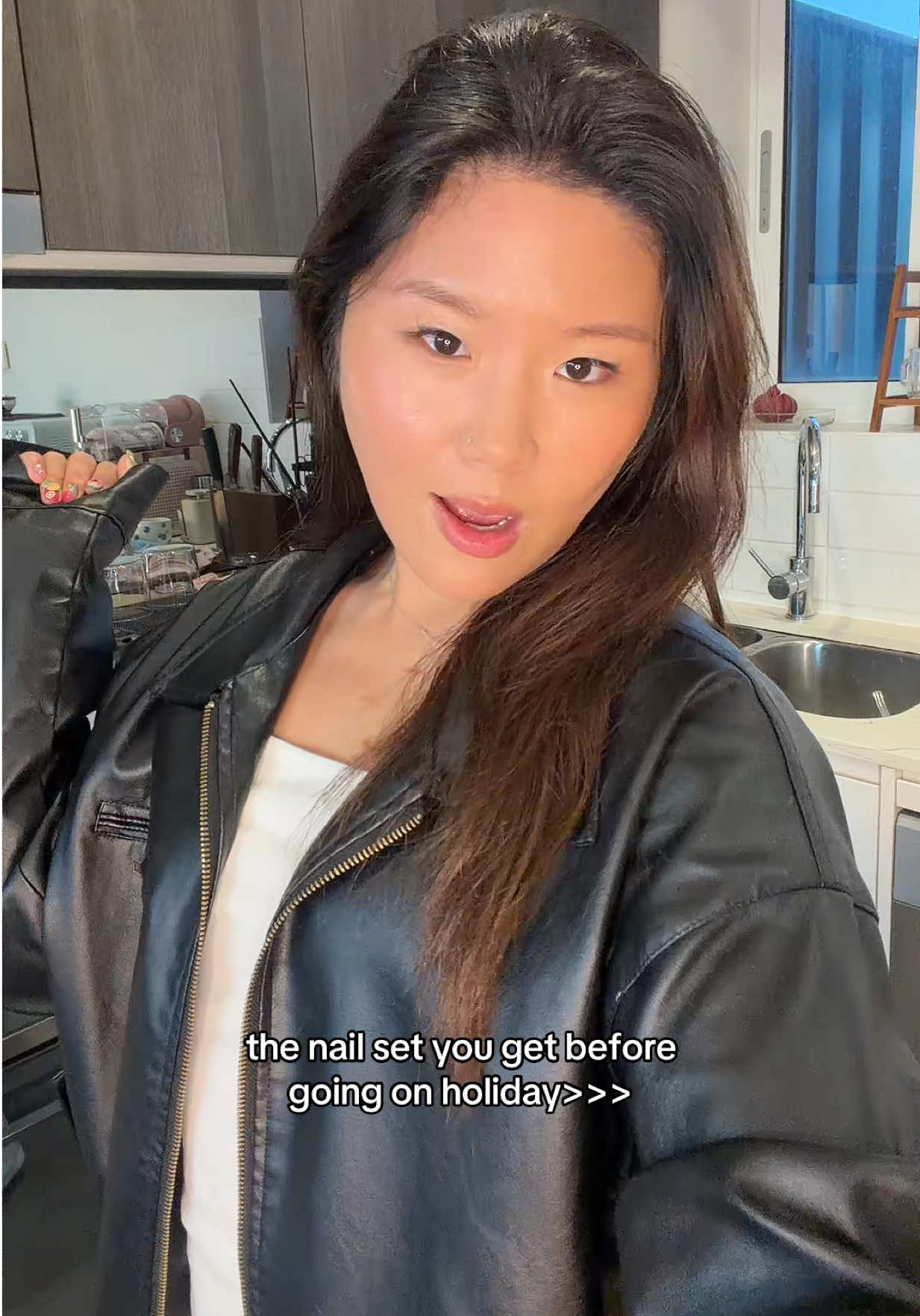 @Aimee Chia