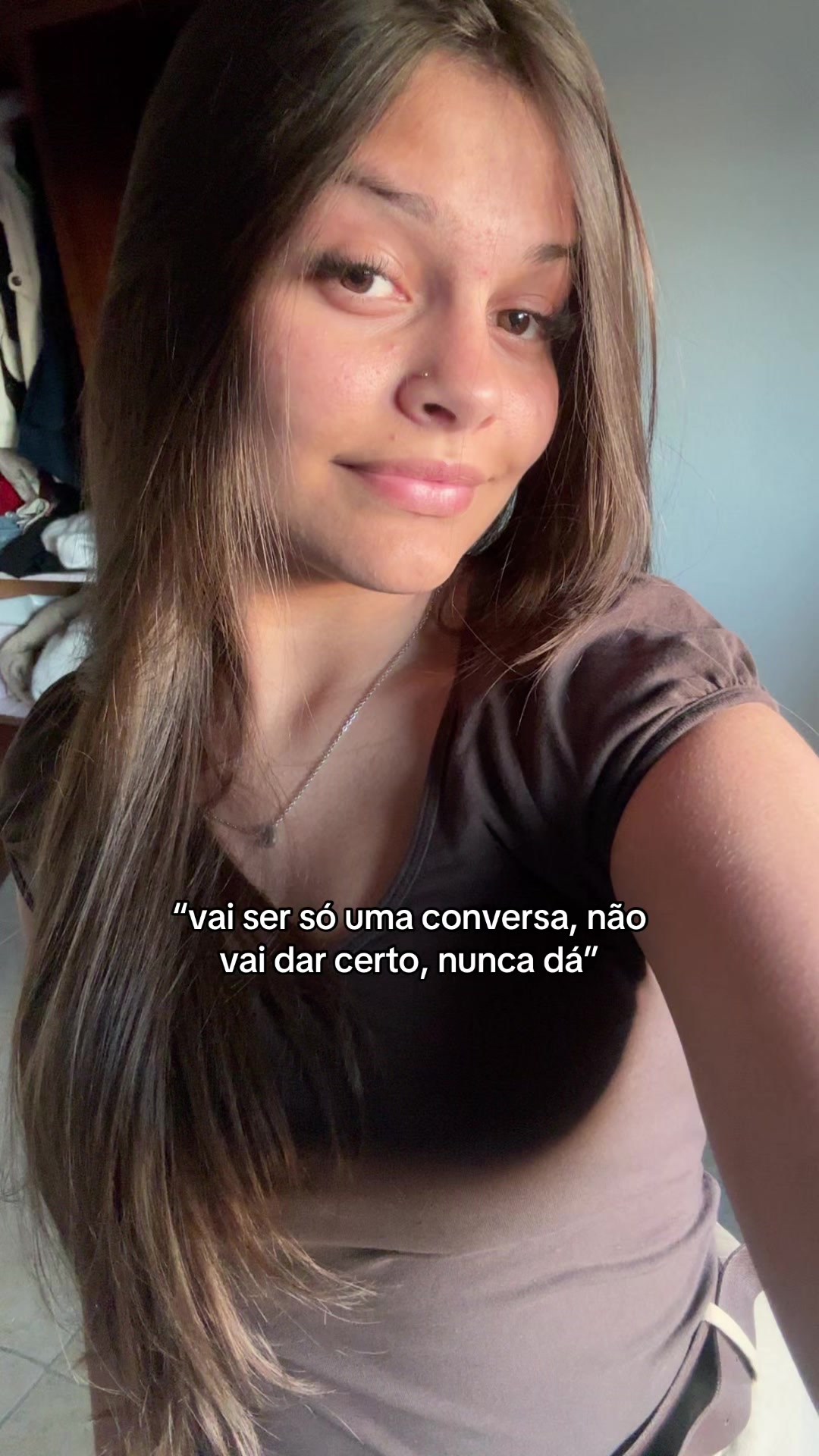 @rodriguezx 💋
