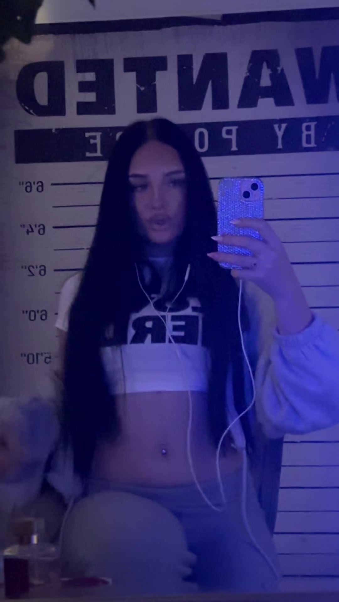 @𝔉𝔦𝔬𝔫𝔞