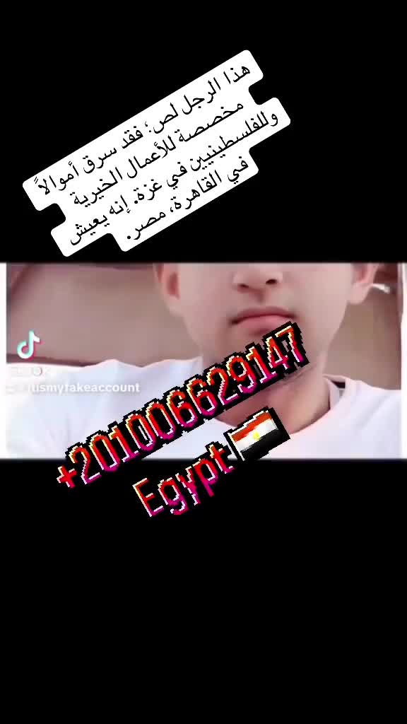 @m.mm_11