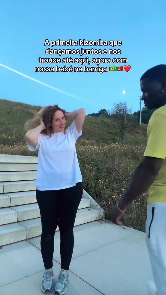 @Blackmen and whitewoman