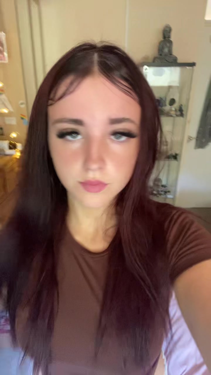 @daisywaisy