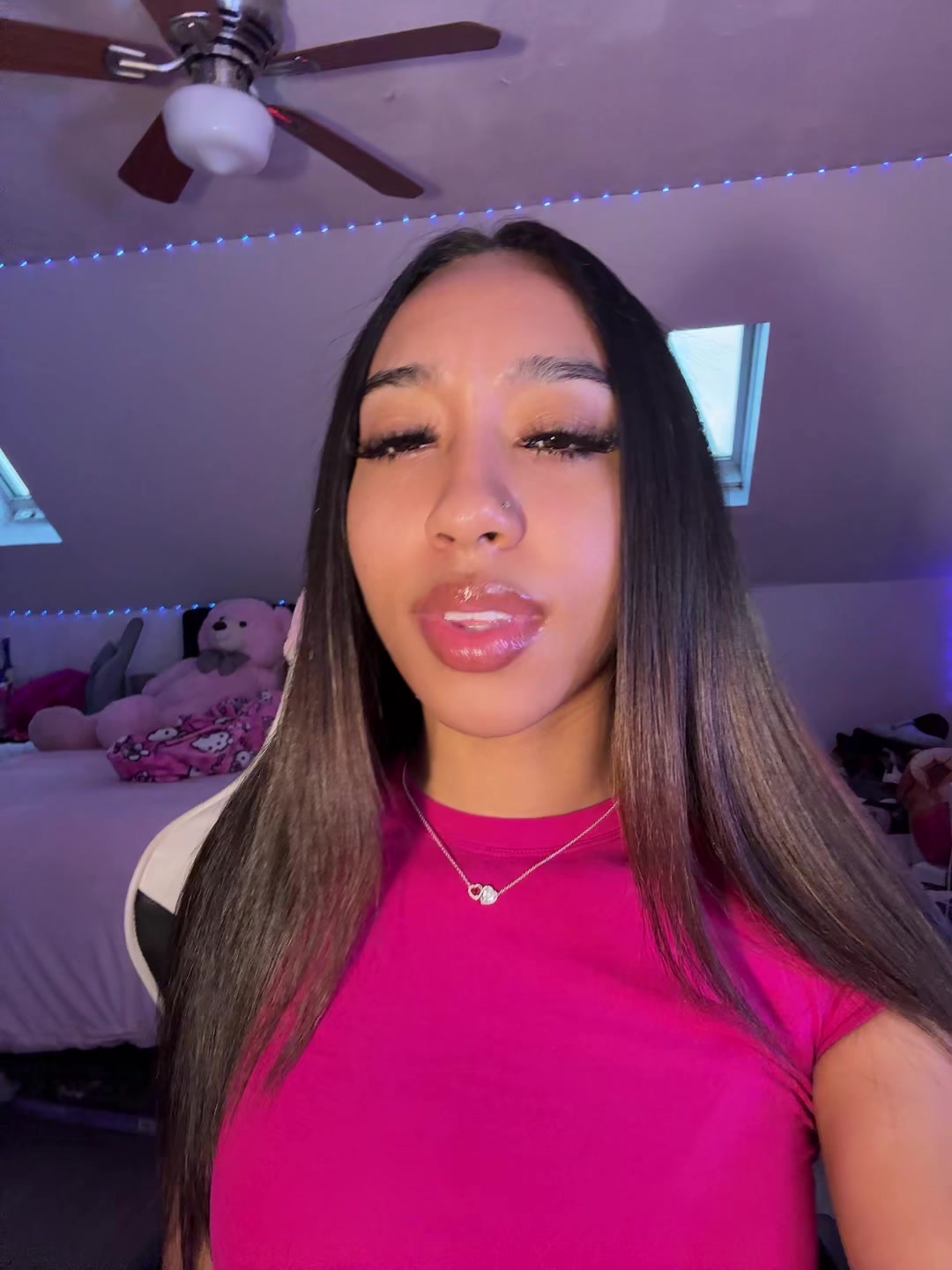 @sofi