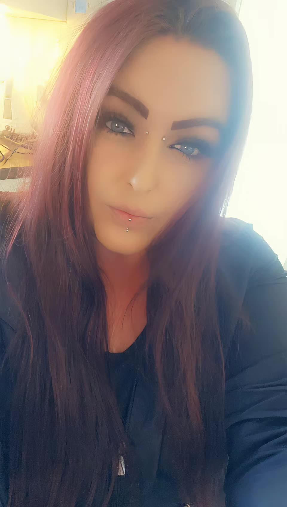 @Beth jade