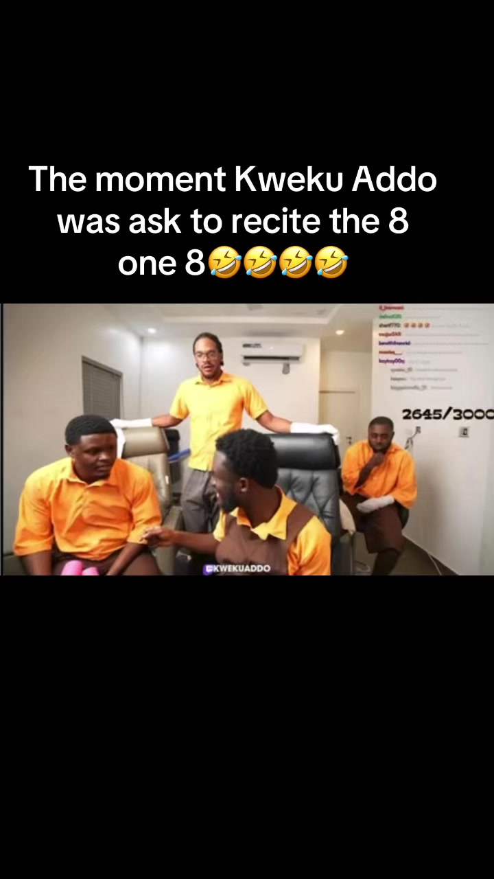 @Ghetto Gist House💪🏽🥴