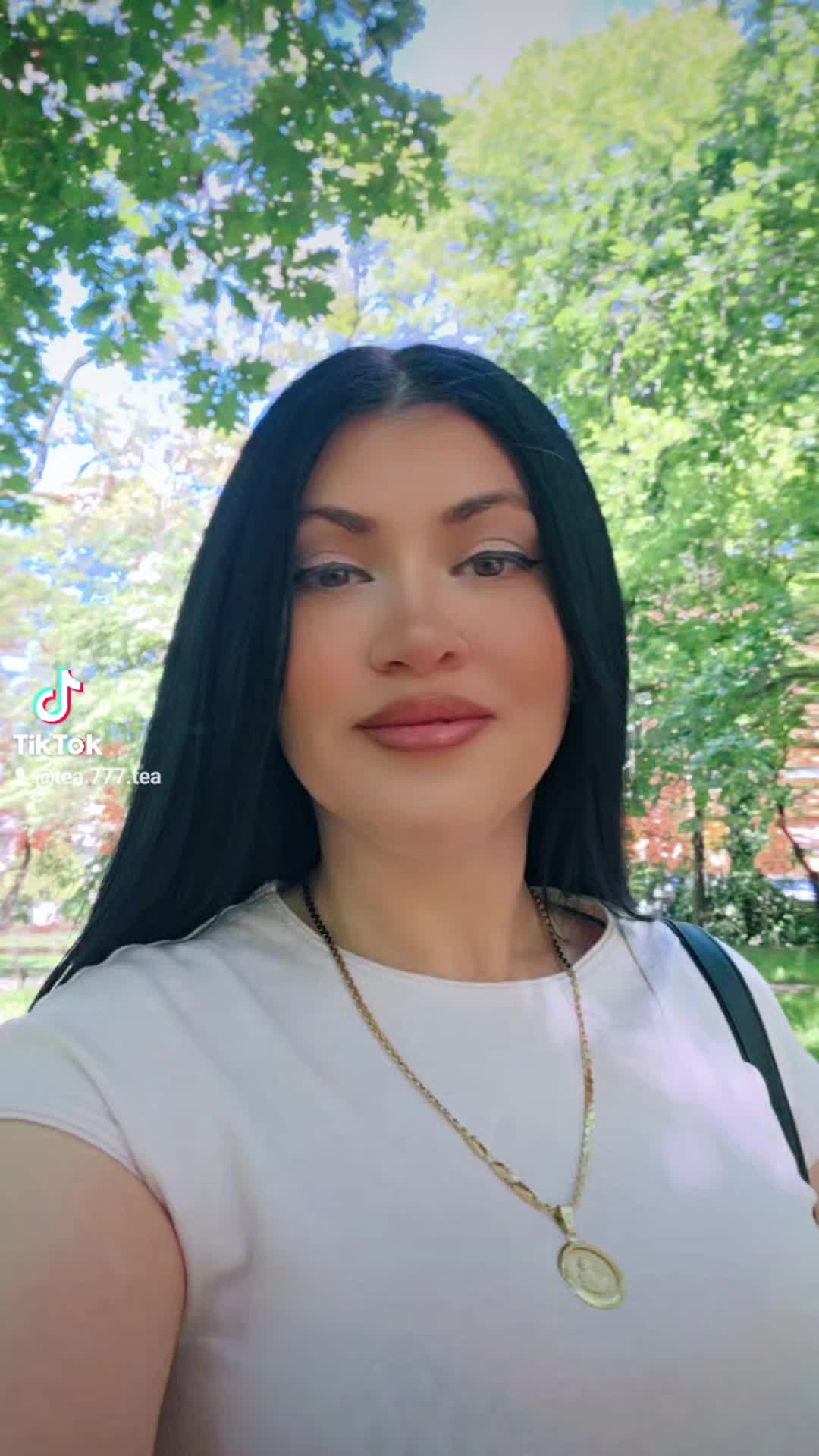 @tea🇬🇪თეა777