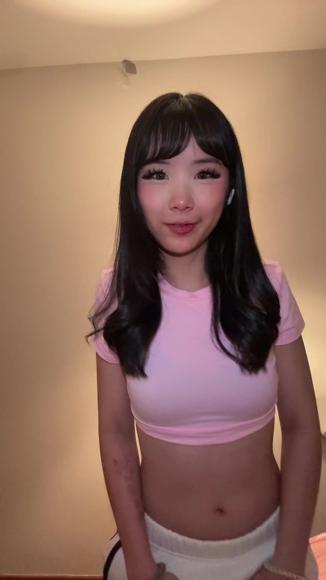 @Xinyita