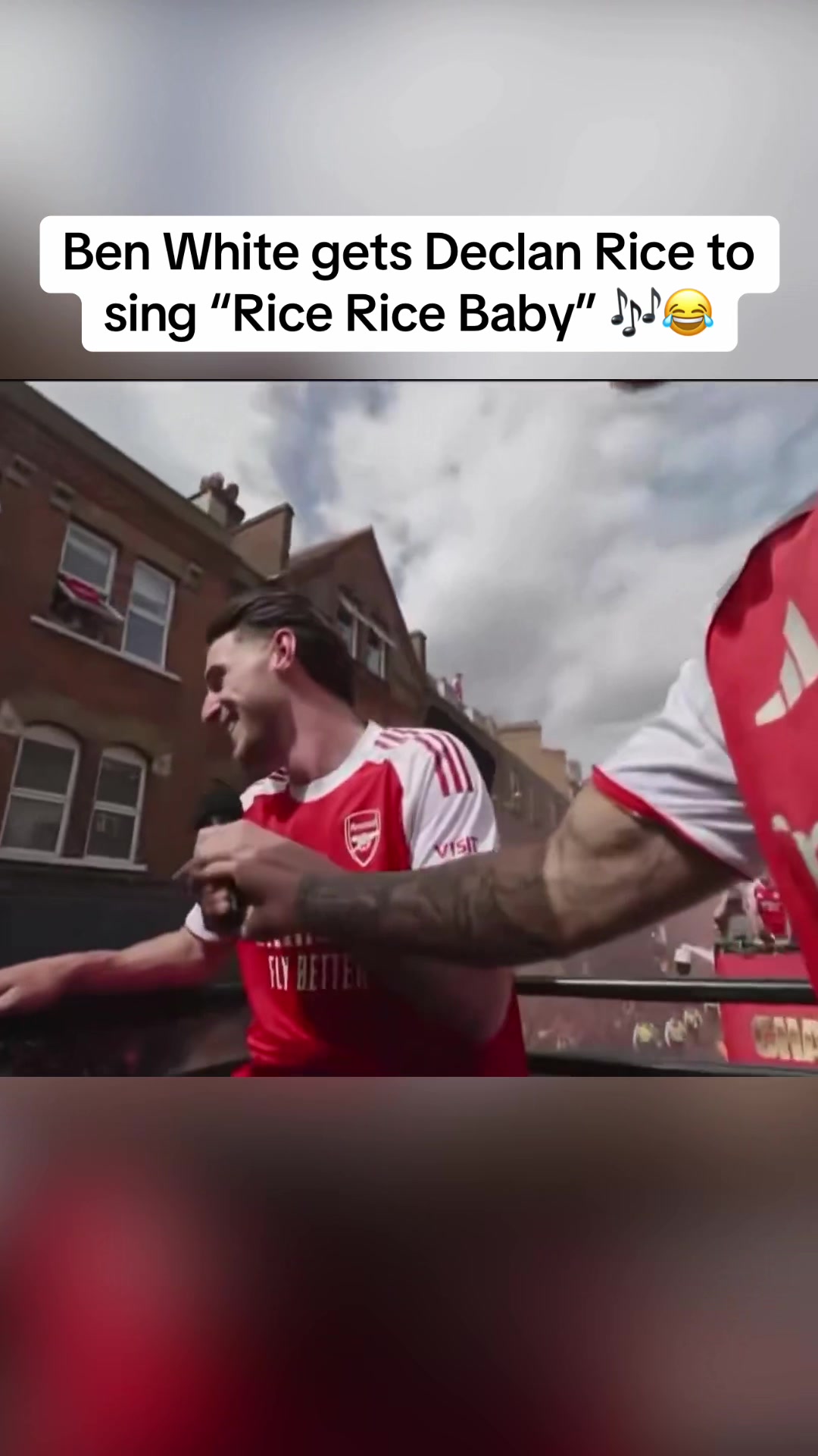 @SPORTbible