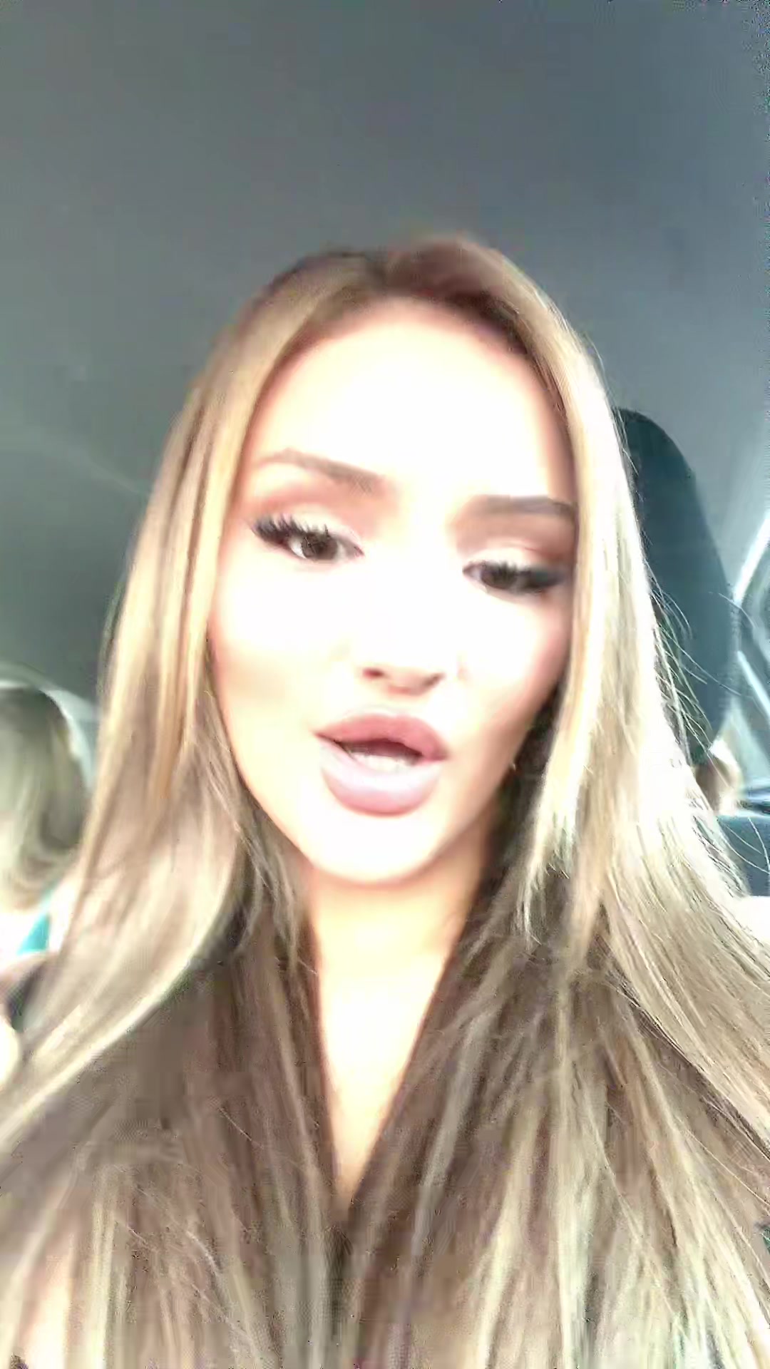 @zafina