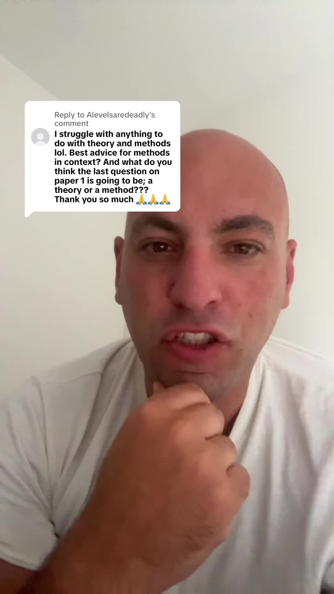 @Johnny Seifert