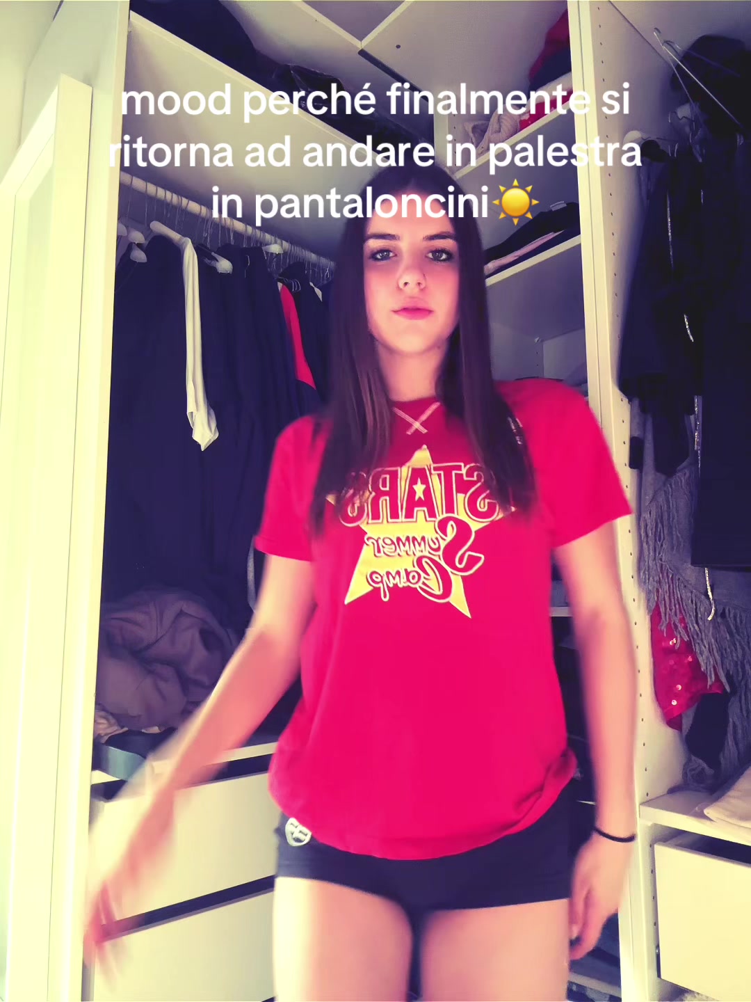 @rebepontone_