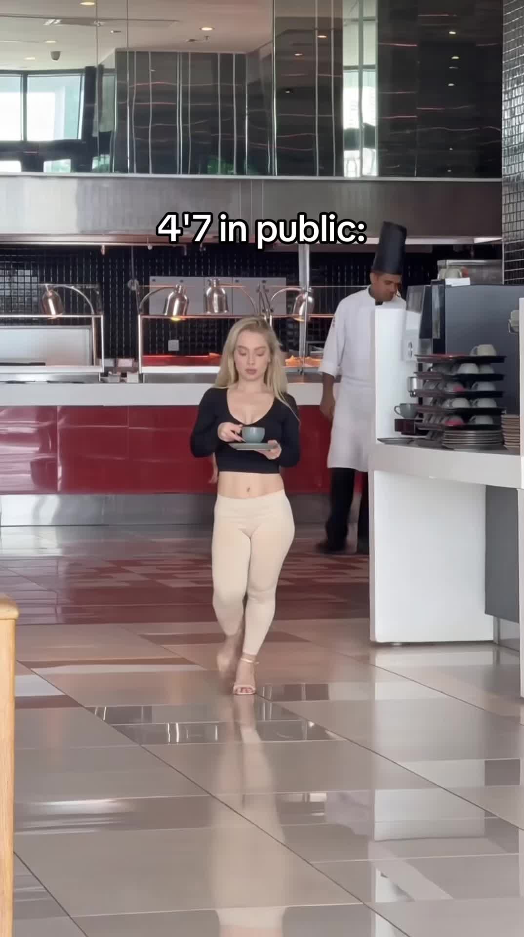 @eli
