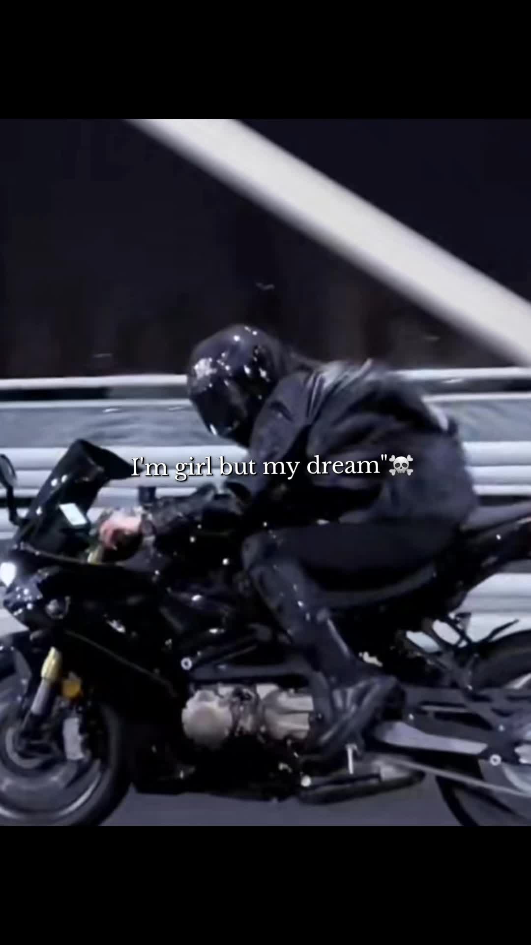 @𝑳𝒂𝒃𝒊𝒊★